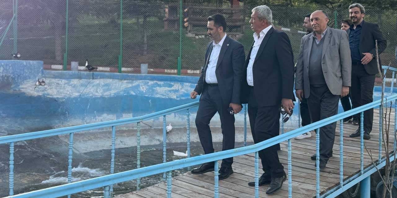 keskinde-600-donumluk-park-yeniden-hayat-buluyor2.jpg