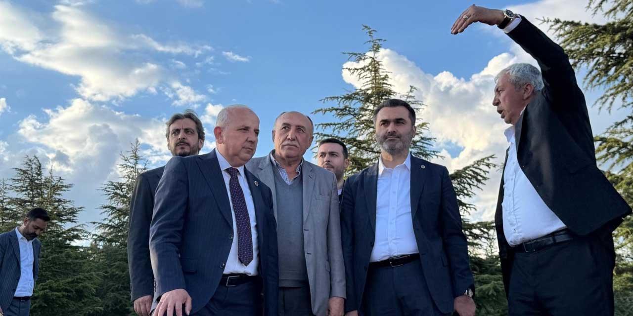 keskinde-600-donumluk-park-yeniden-hayat-buluyor3.jpg