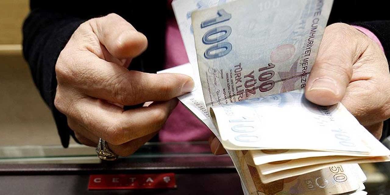 kirikkaleli-emeklilere-promosyon-mujdesi-2.jpg