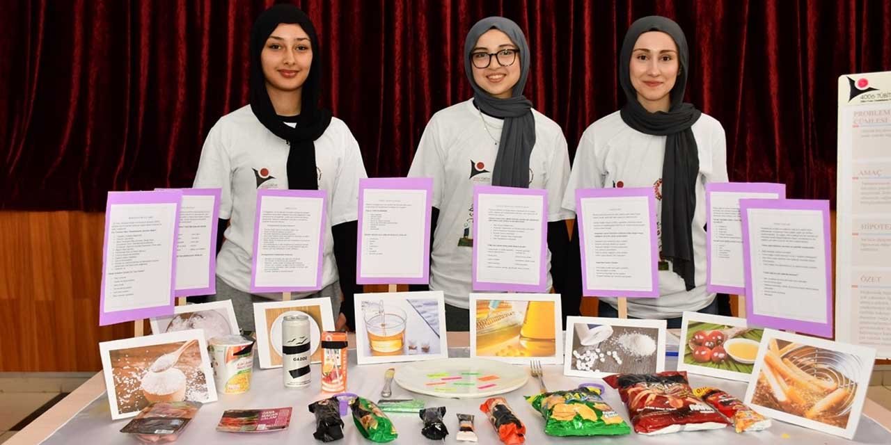 liselilerden-tubitak-bilim-fuari-3.jpg