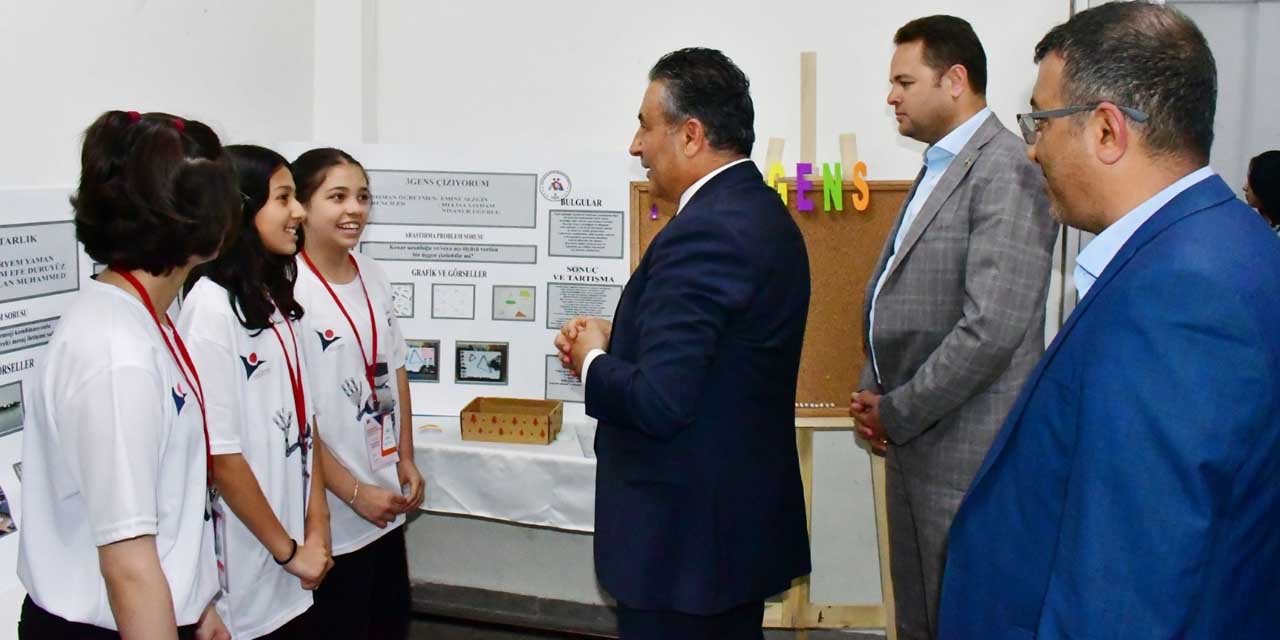 yarinlarin-minik-mucitleri-hayran-birakti2.jpg