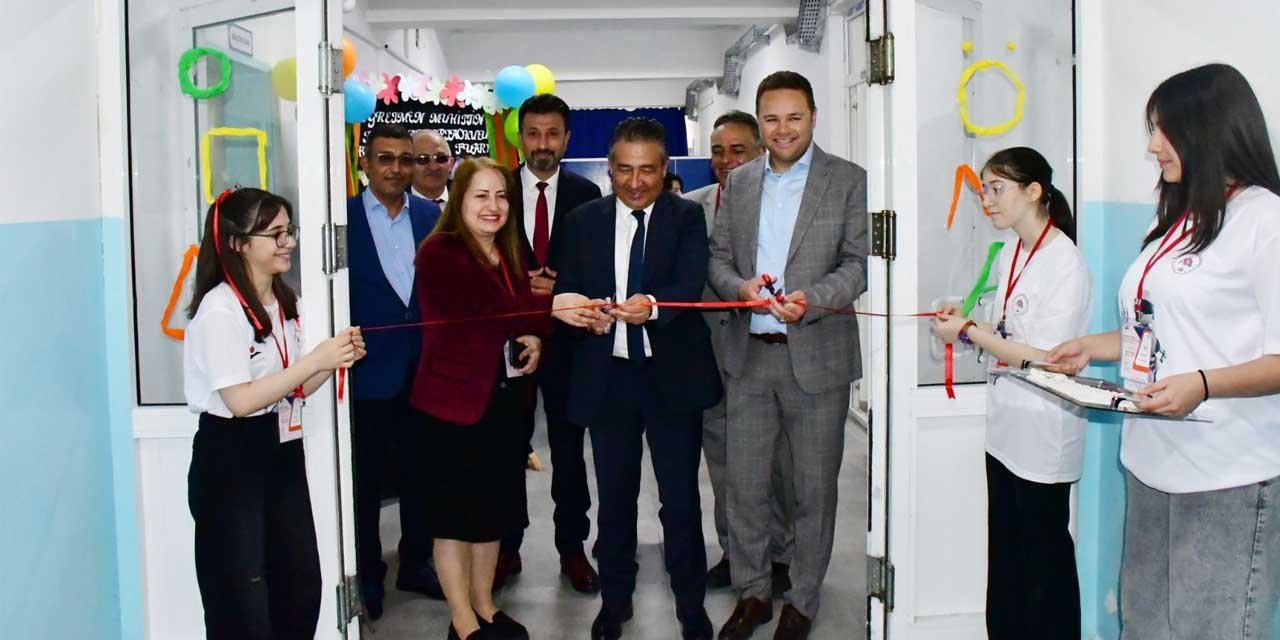 yarinlarin-minik-mucitleri-hayran-birakti3.jpg