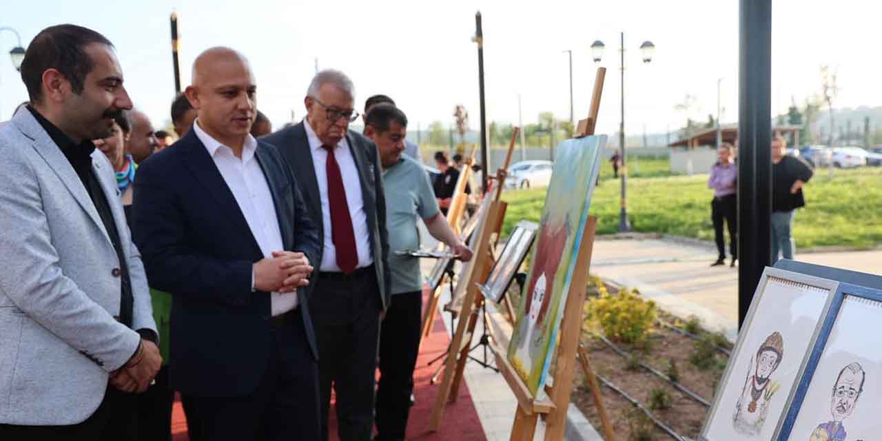 yasemin-agirmandan-sanat-dolu-soylesi-2.jpg