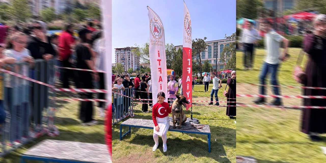 cocuklar-hera-ve-igloyu-cok-sevdi-2.jpg