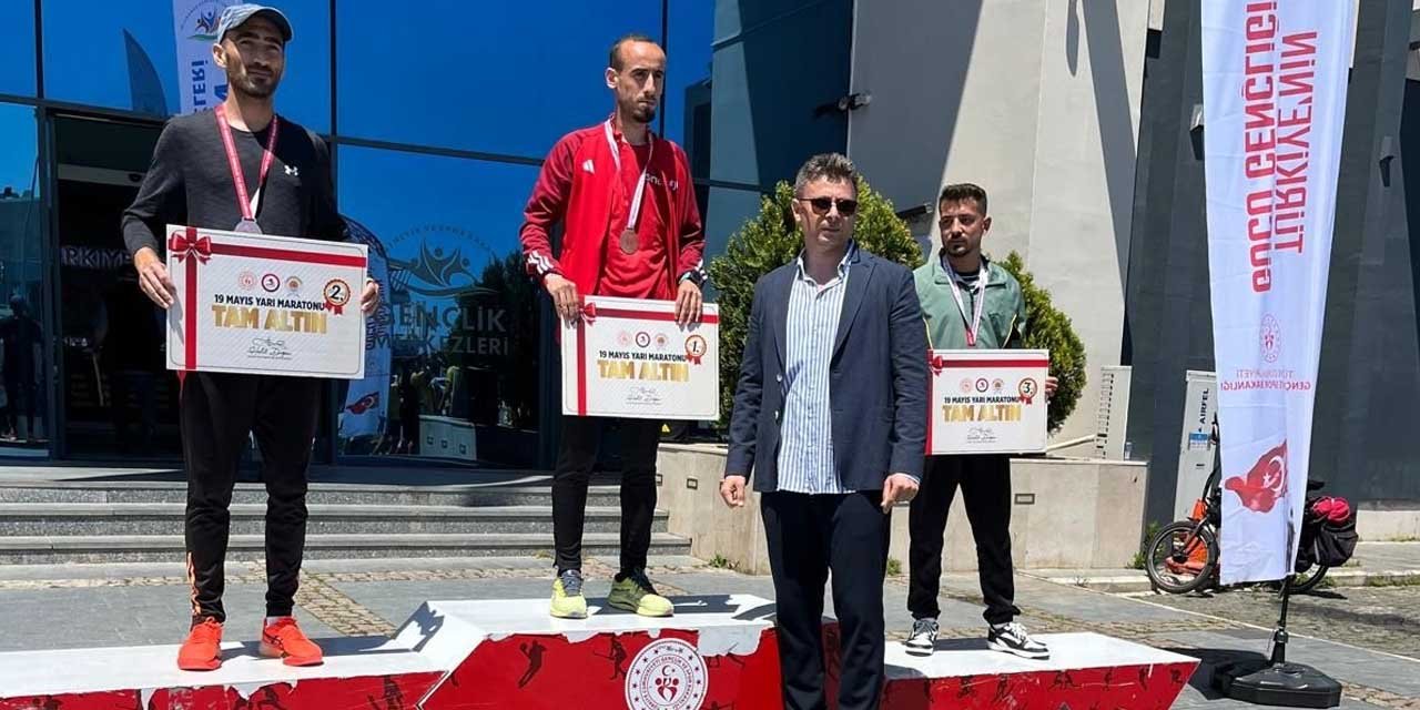kirikkaleli-sporcular-samsuna-damga-vurdu-2.jpg