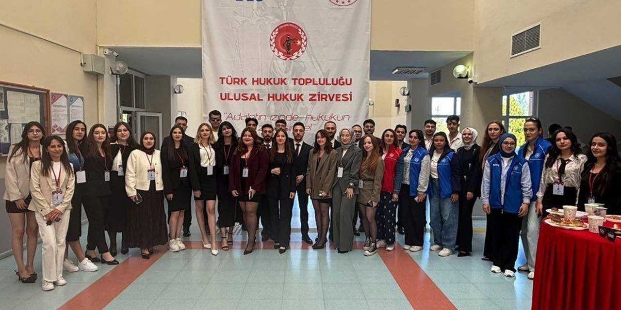 kirikkale-universitesinde-hukuk-zirvesi2.jpg
