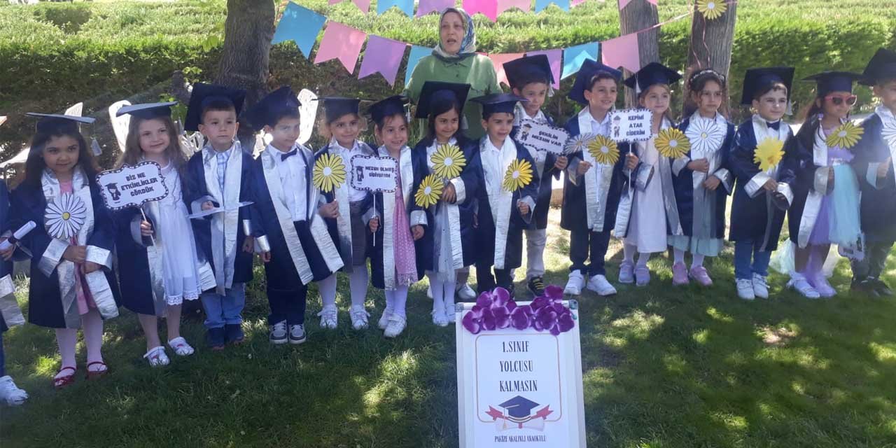 pakize-akalinli-anaokulunda-kep-atma-coskusu3.jpg
