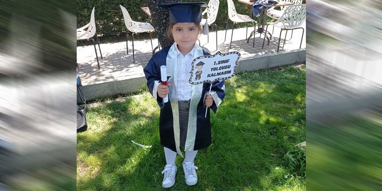 pakize-akalinli-anaokulunda-kep-atma-coskusu4.jpg