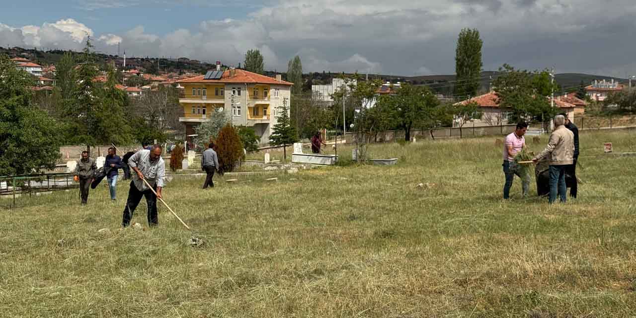 kirikkalenin-keskin-ilcesinde-belediye-baskani-ekmel-conger-yaklasan-kurban-bayrami-oncesinde-anlamli-bir-davranisa-imza-atti-2.jpg