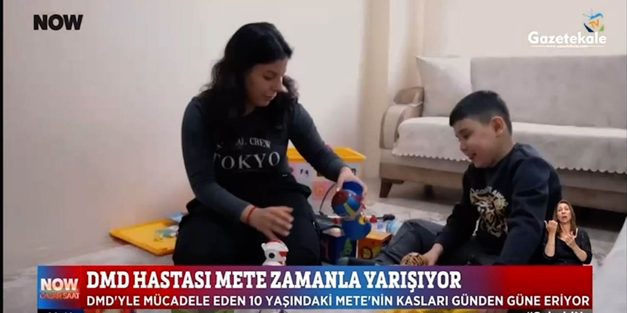 gazetekale-now-tvde2.jpg