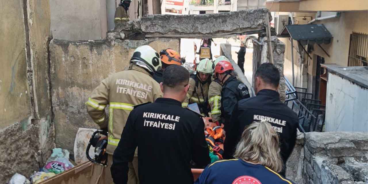 kirikkale-itfaiyesi-307-yangina-mudahale-etti1.jpg
