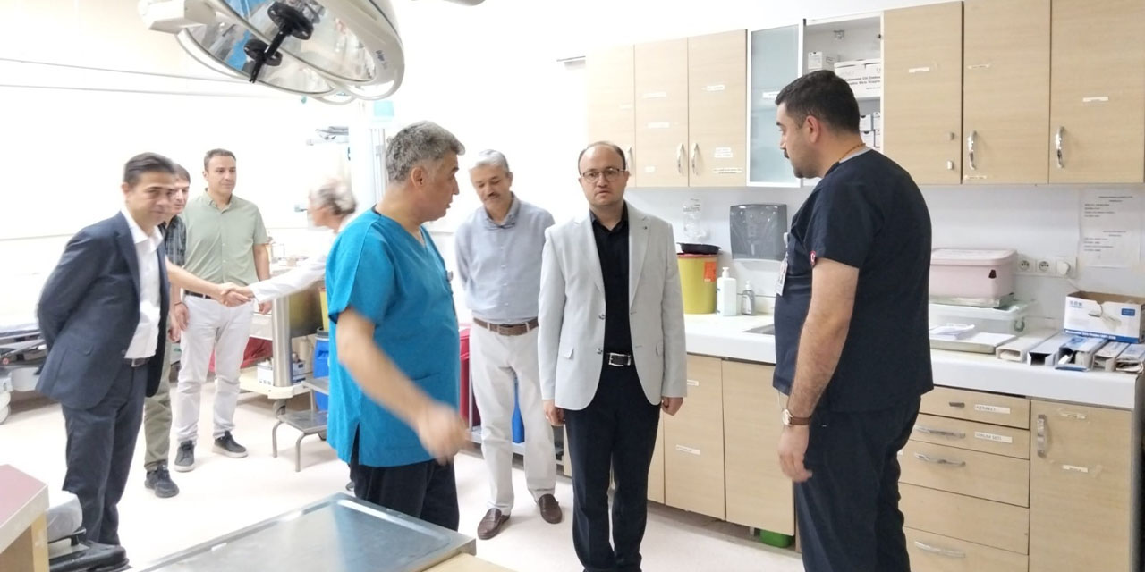bashekim-varol-hizli-basladi2.jpg
