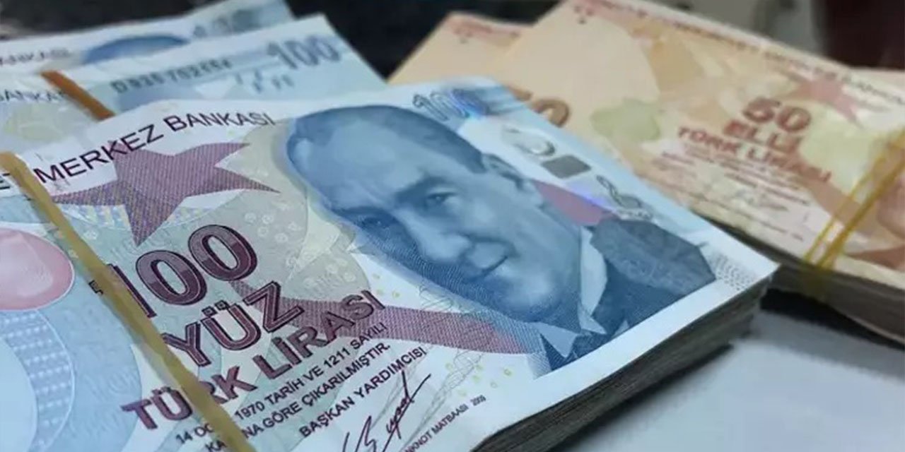 geliri-dusuk-ailelere-buyuk-yardim22.jpg