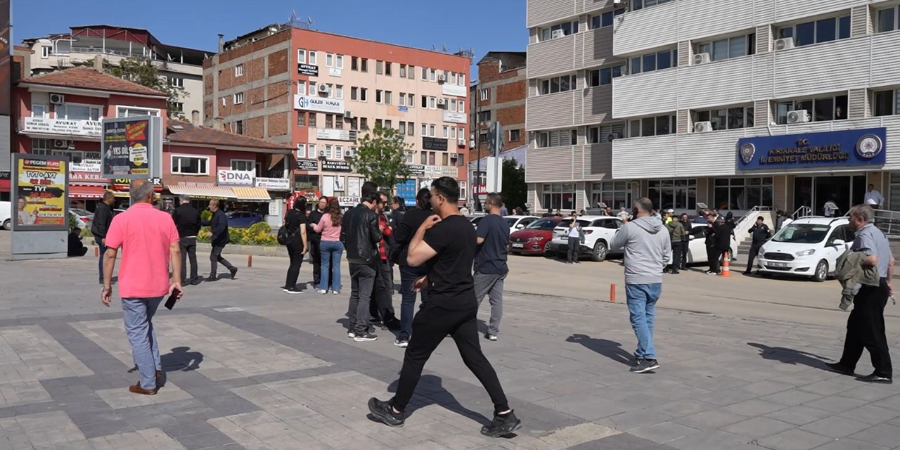genclerin-yuzde-77si-egitimini-yarida-birakti3.jpg
