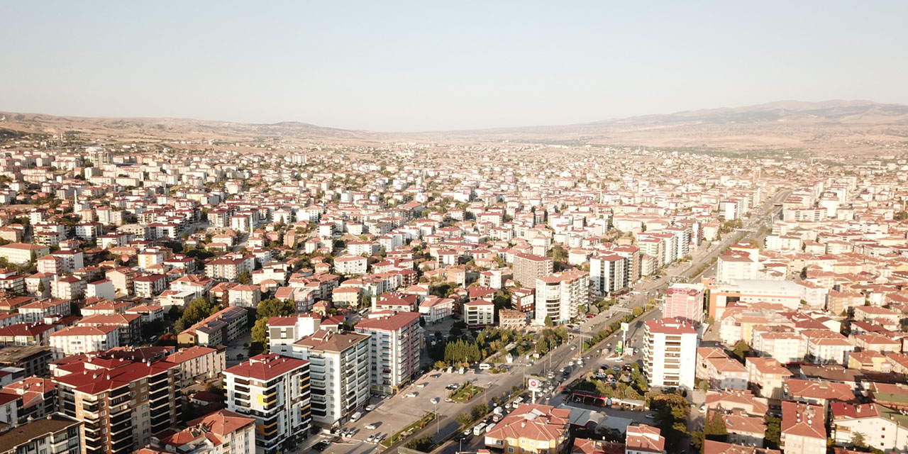 kirikkalede-ev-alacaklara-mujde-yeni-paket-geliyor-2.jpg
