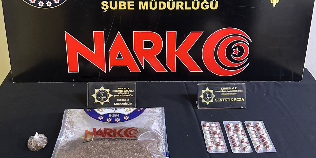 kirikkalede-uyusturucu-zanlisi-tutuklandi-2.jpg