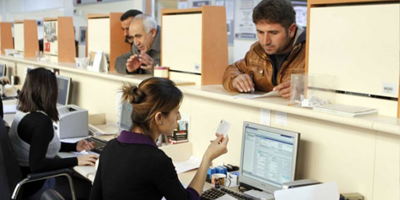 memurlara-dogum-izni-duzenlemesi-2.jpg