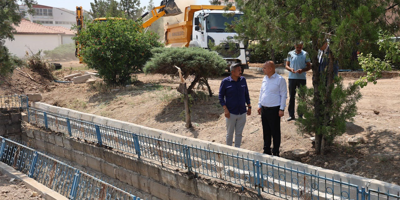 sanayi-mahallesine-yeni-park-yapiliyor2.jpg