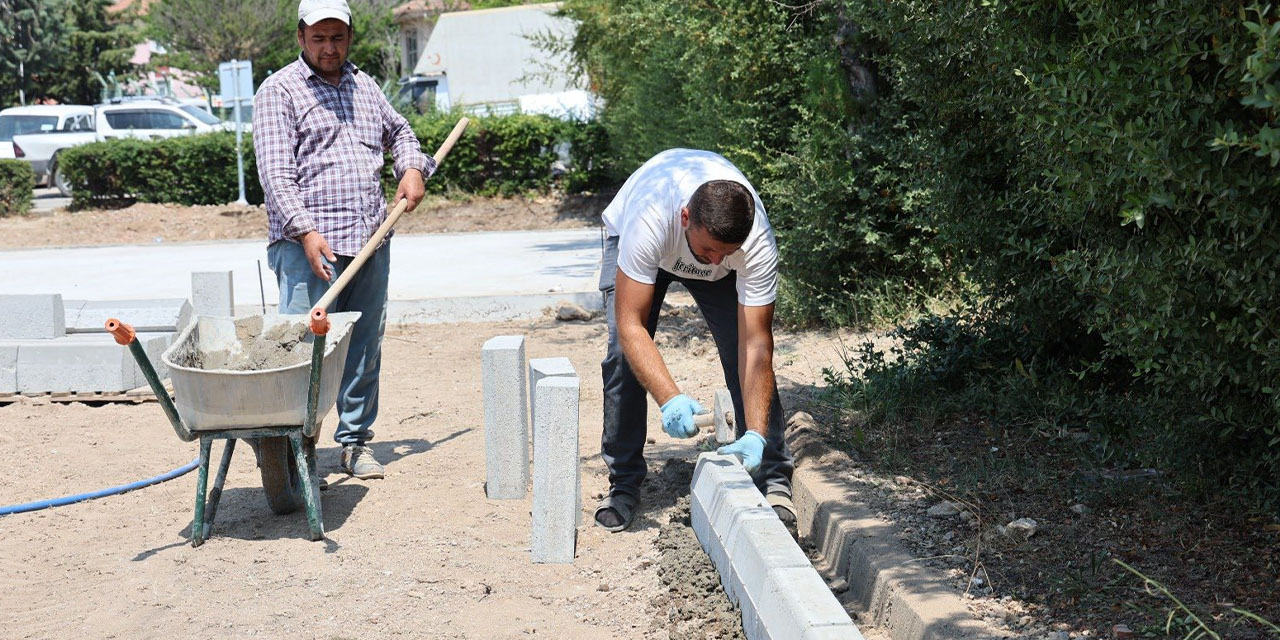 sanayi-mahallesine-yeni-park-yapiliyor3.jpg