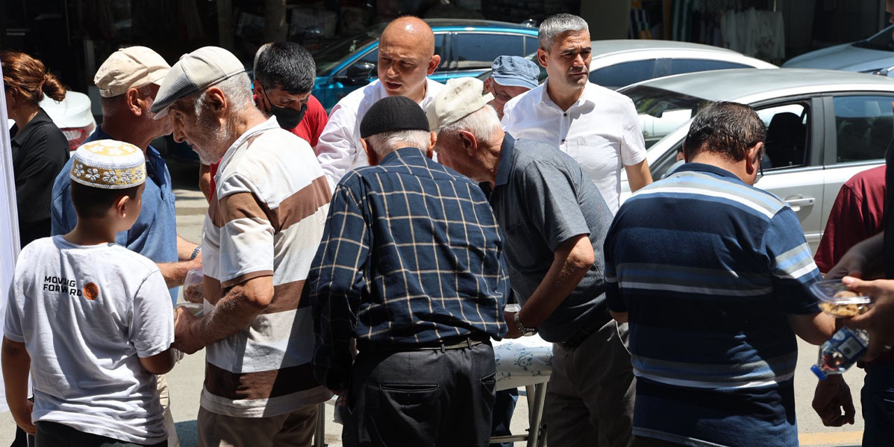 deniz-sen-dualarla-anildi-3.jpg