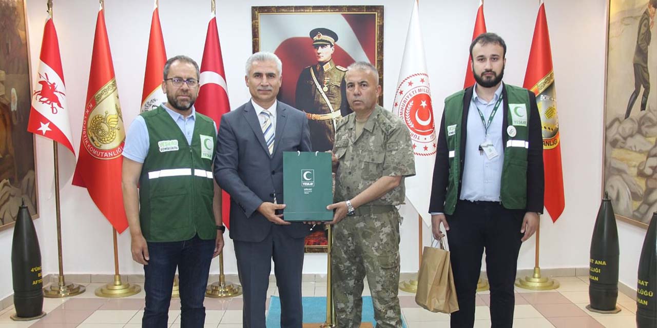 bagimlilikla-mucadelede-yesilay-ve-askeriye-isbirligi-2.jpg