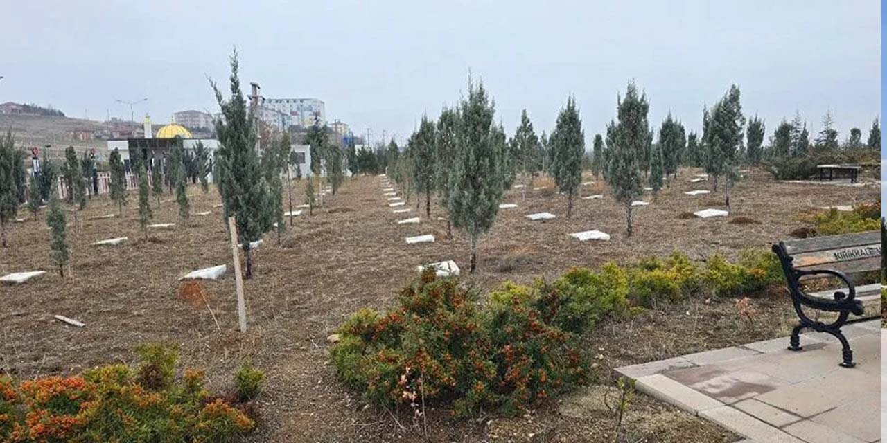 ehitler-aniti-herkesi-duygulandiriyor2.jpg