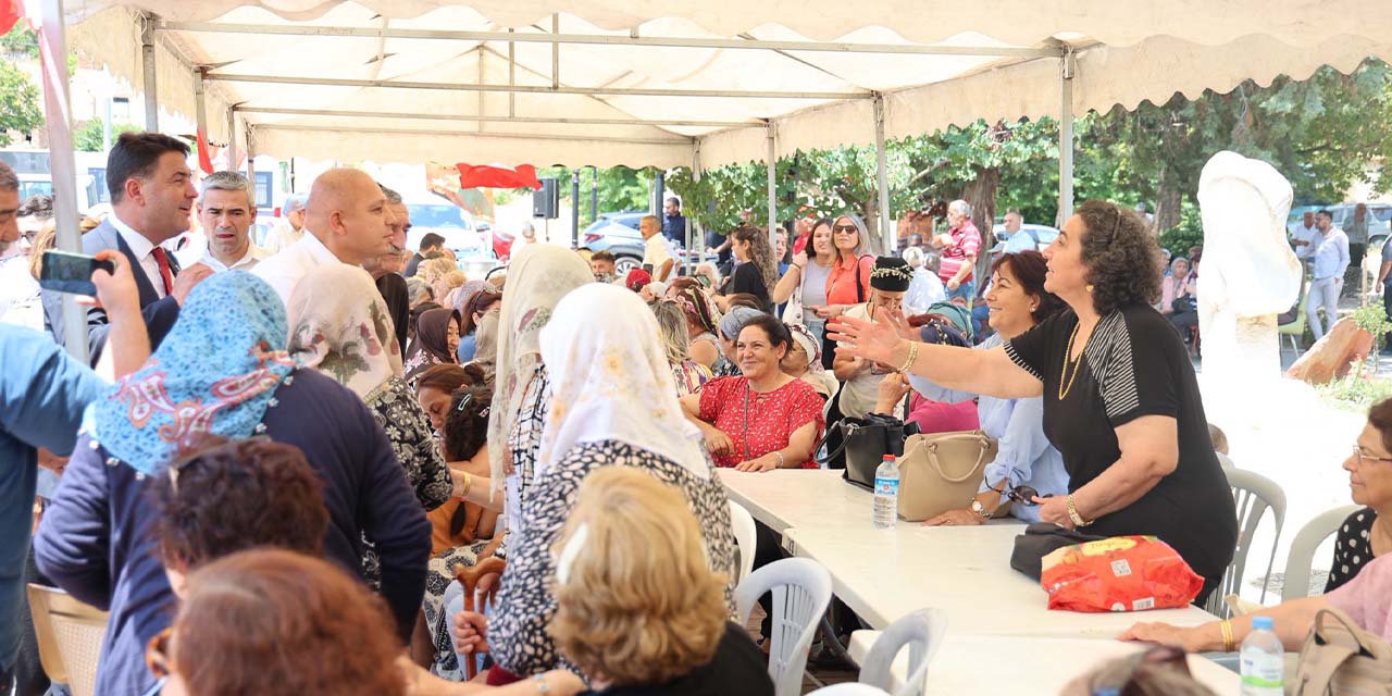 hasandede-koyunde-muharrem-ayi-bereketi3.jpg