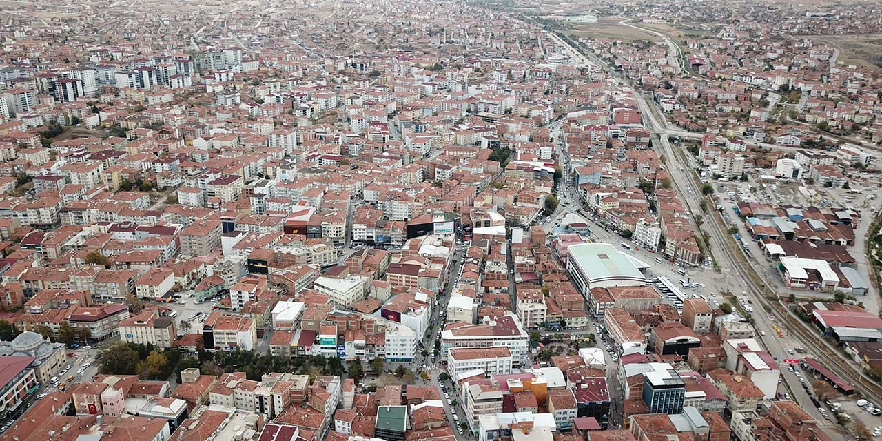 kirikkale-turkiyenin-en-mutlu-sehirleri-arasinda22.jpg
