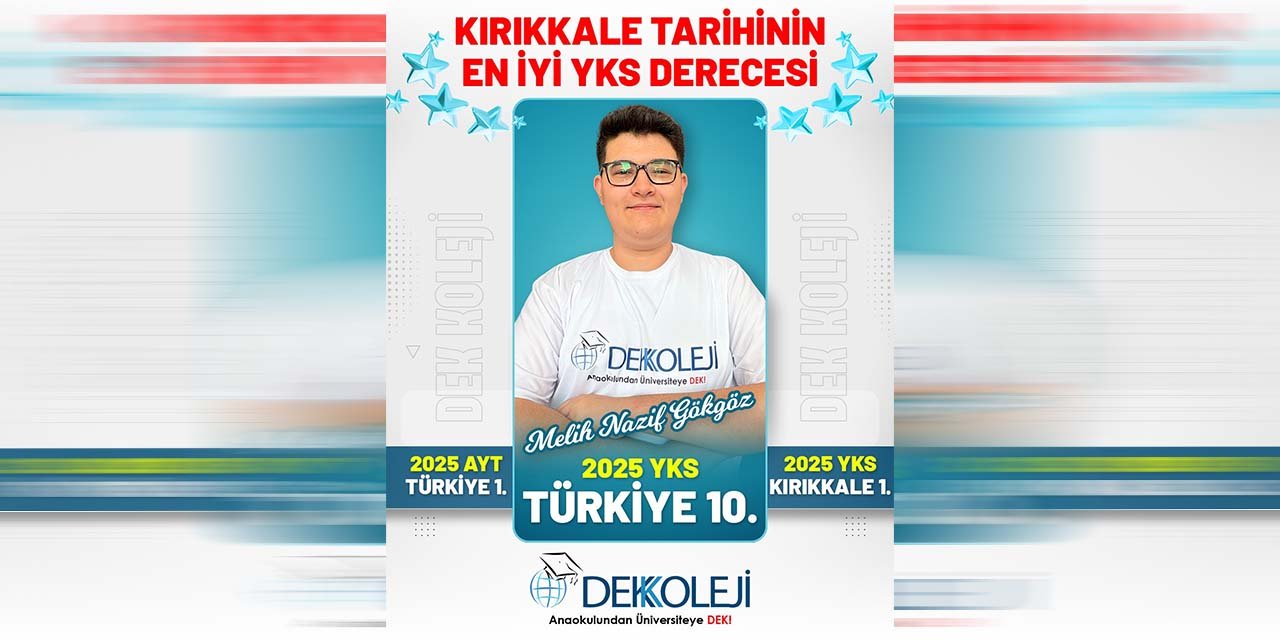 melih-nazif-gokgozden-tarihi-yks-basarisi22.jpg