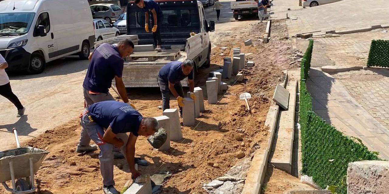 yenimahallede-altyapi-calismalari-araliksiz-suruyor22.jpg