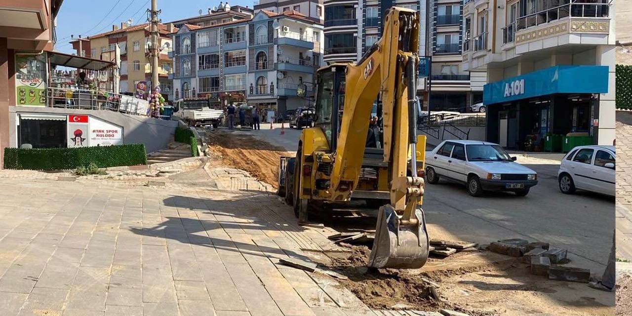 yenimahallede-altyapi-calismalari-araliksiz-suruyor33.jpg