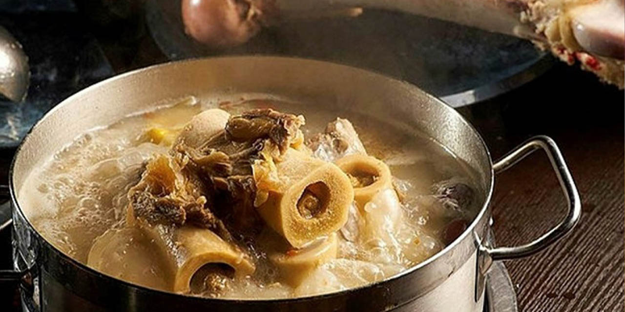 ahili-koyunun-bu-yemegi-damak-catlatiyor-2.jpg