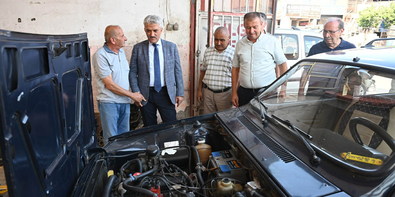 vali-makas-sanayi-esnafiyla-bulustu22.jpg