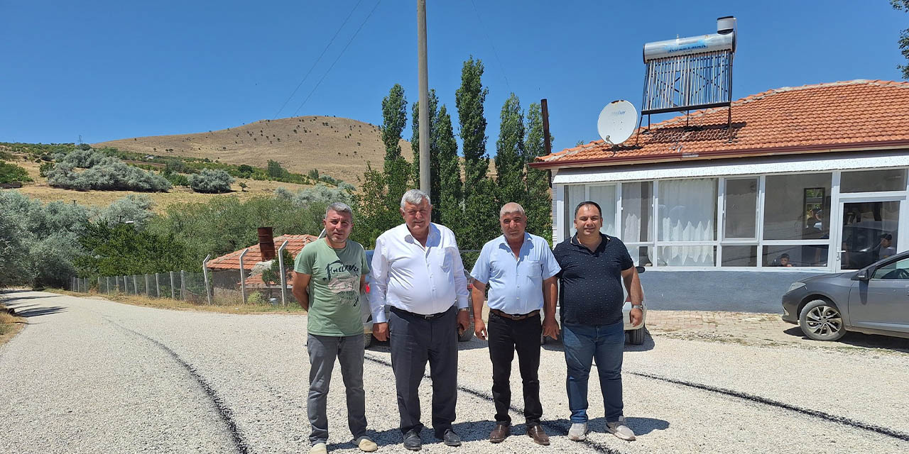 elebi-ilcesine-yeni-yollar-yapiliyor22.jpg