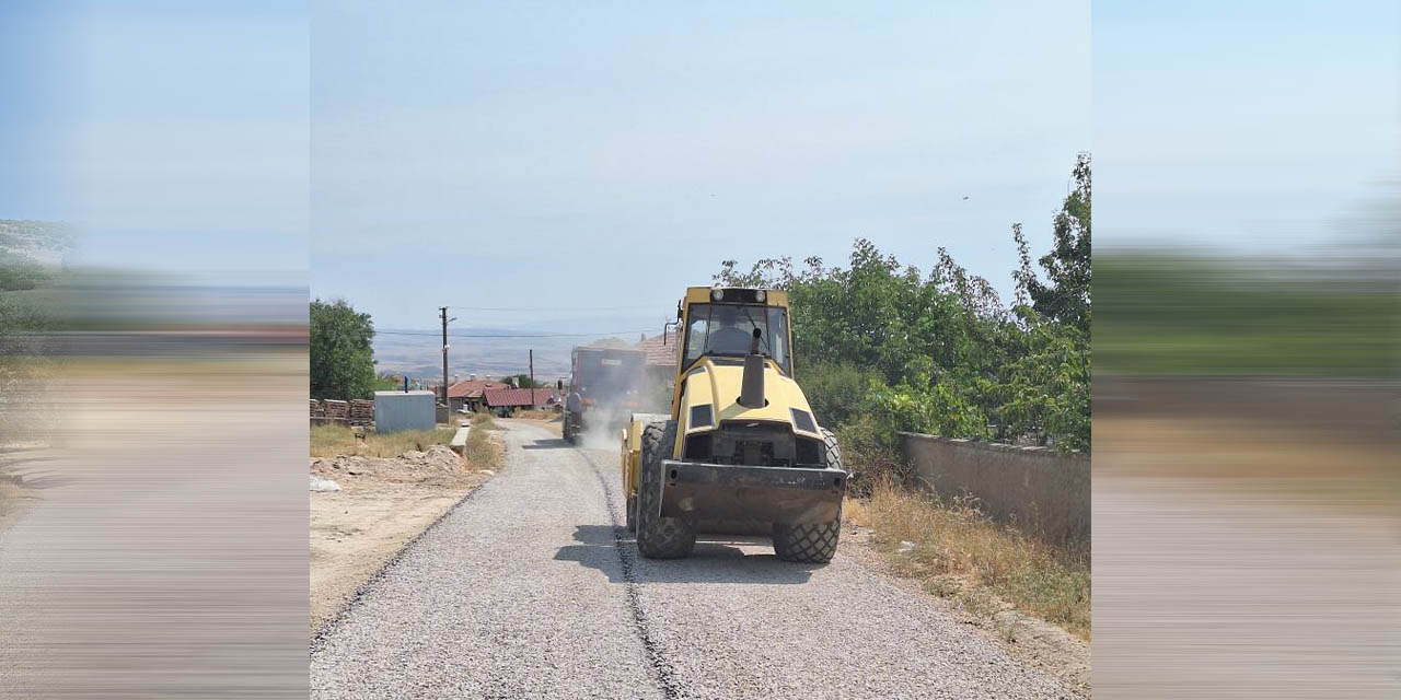 elebi-ilcesine-yeni-yollar-yapiliyor33.jpg