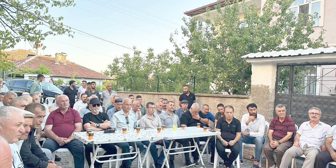mahalle-sakinleriyle-ortak-akil-bulusmasi-2.jpg