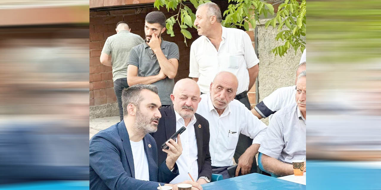 mahalle-sakinleriyle-ortak-akil-bulusmasi-3.jpg