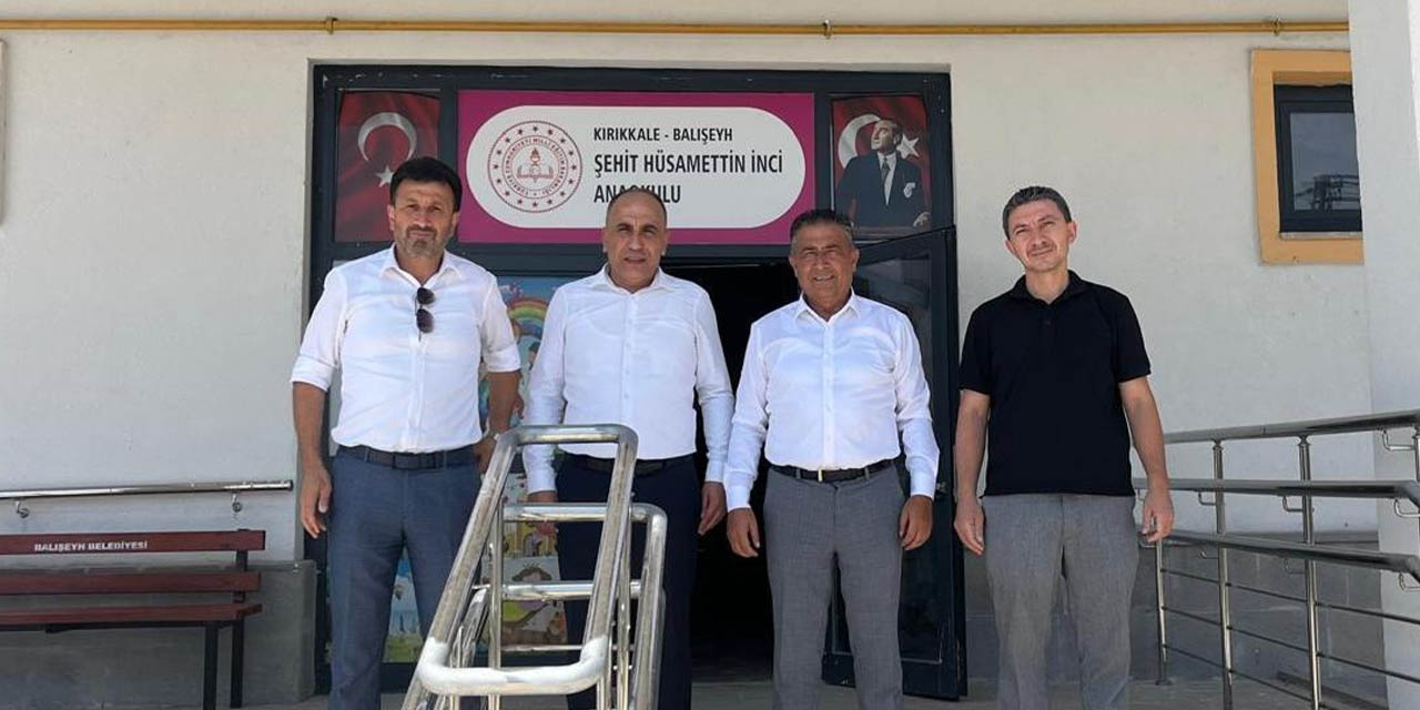 baliseyhte-egitim-calismalari-degerlendirildi2.jpg