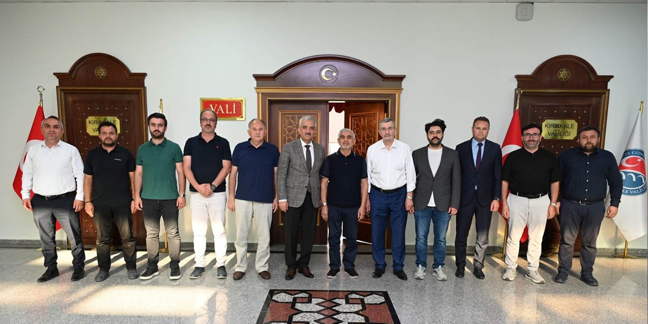 yeni-dunya-vakfindan-makasa-ziyarett.jpg