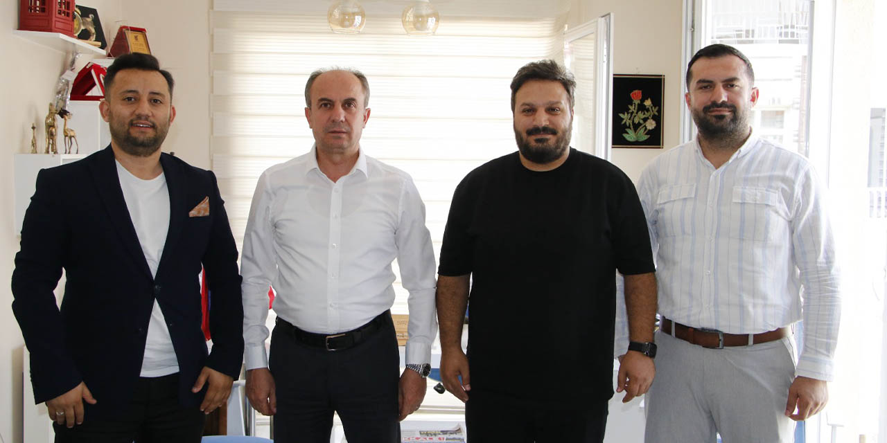 akyuzden-kirikkale-fk-baskani-yahsiye-hayirli-olsun-ziyareti-2.jpg