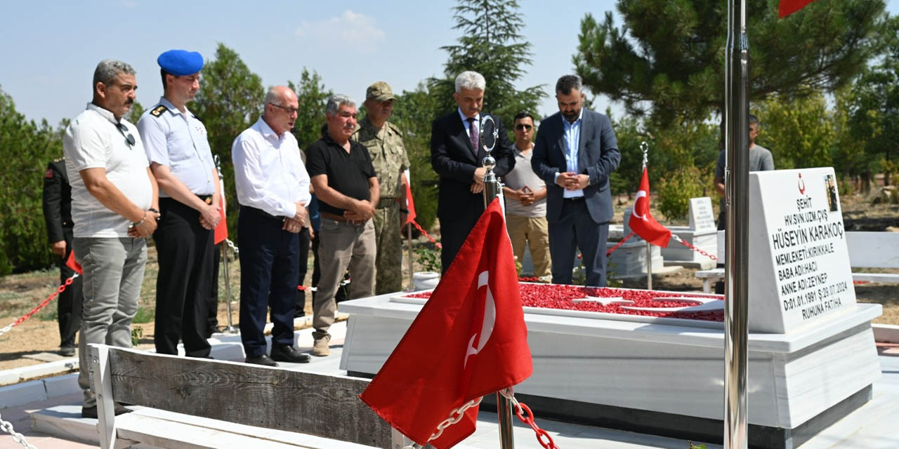 ehit-karakoc-dualarla-anildi-2.jpg