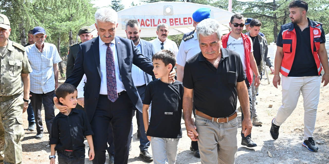 ehit-karakoc-dualarla-anildi-3.jpg