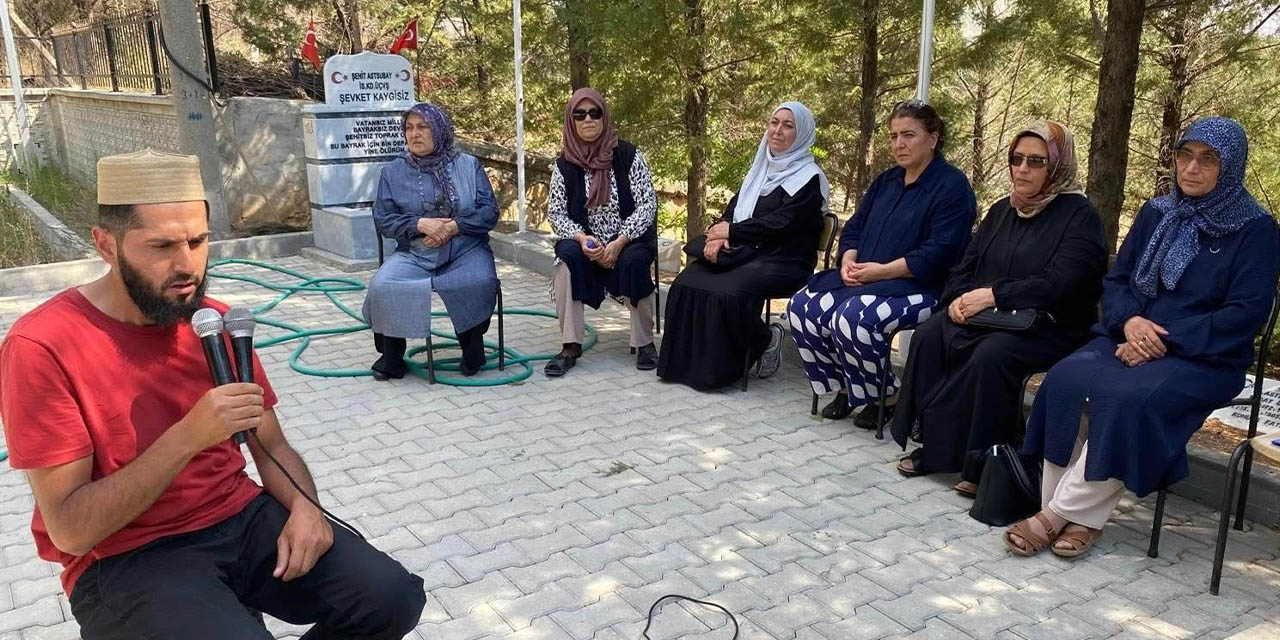ehit-sevket-kaygisiz-dualarla-anildi-2.jpg