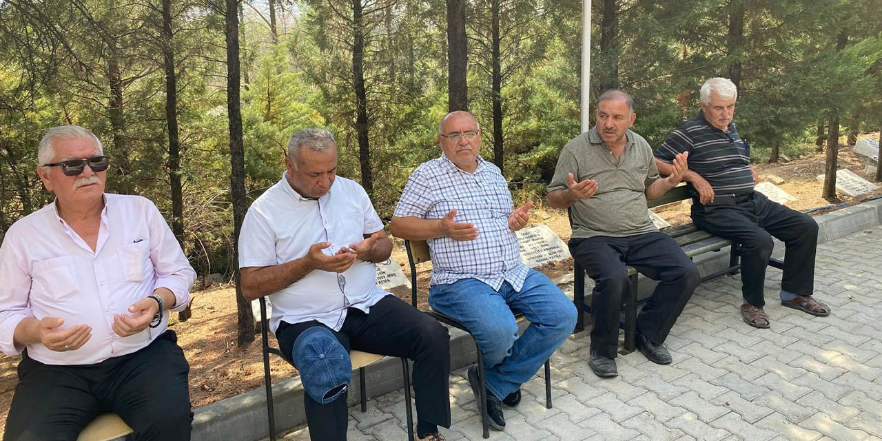 ehit-sevket-kaygisiz-dualarla-anildi-3.jpg