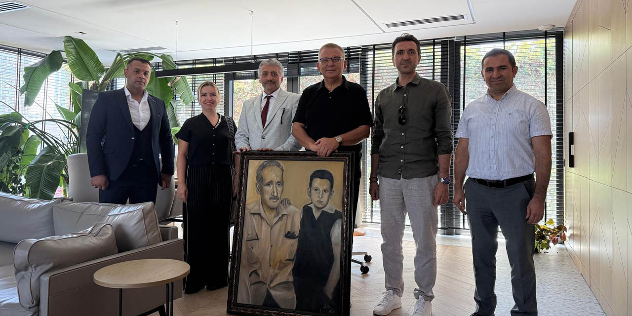 mehmet-uzelli-ilkokulundan-recep-uzelliye-anlamli-ziyaret2.jpg