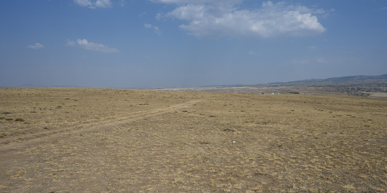baliseyhe-osb-yapiliyor-2.jpg