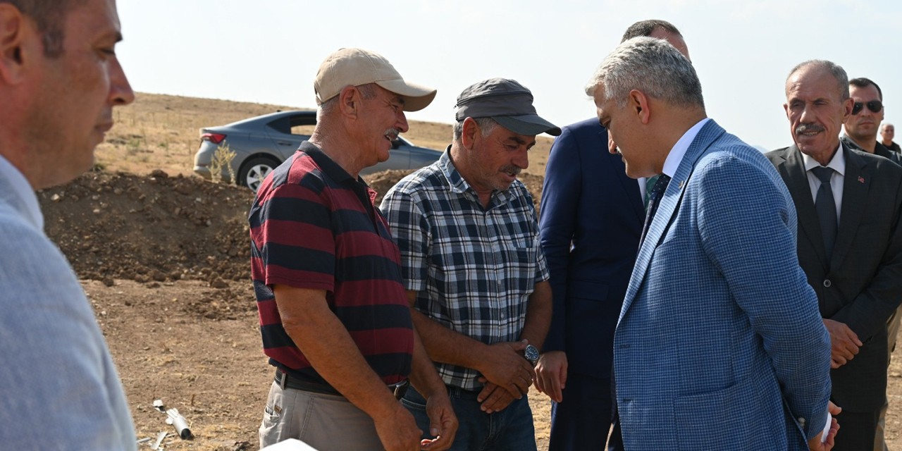 baliseyhe-osb-yapiliyor-3.jpg