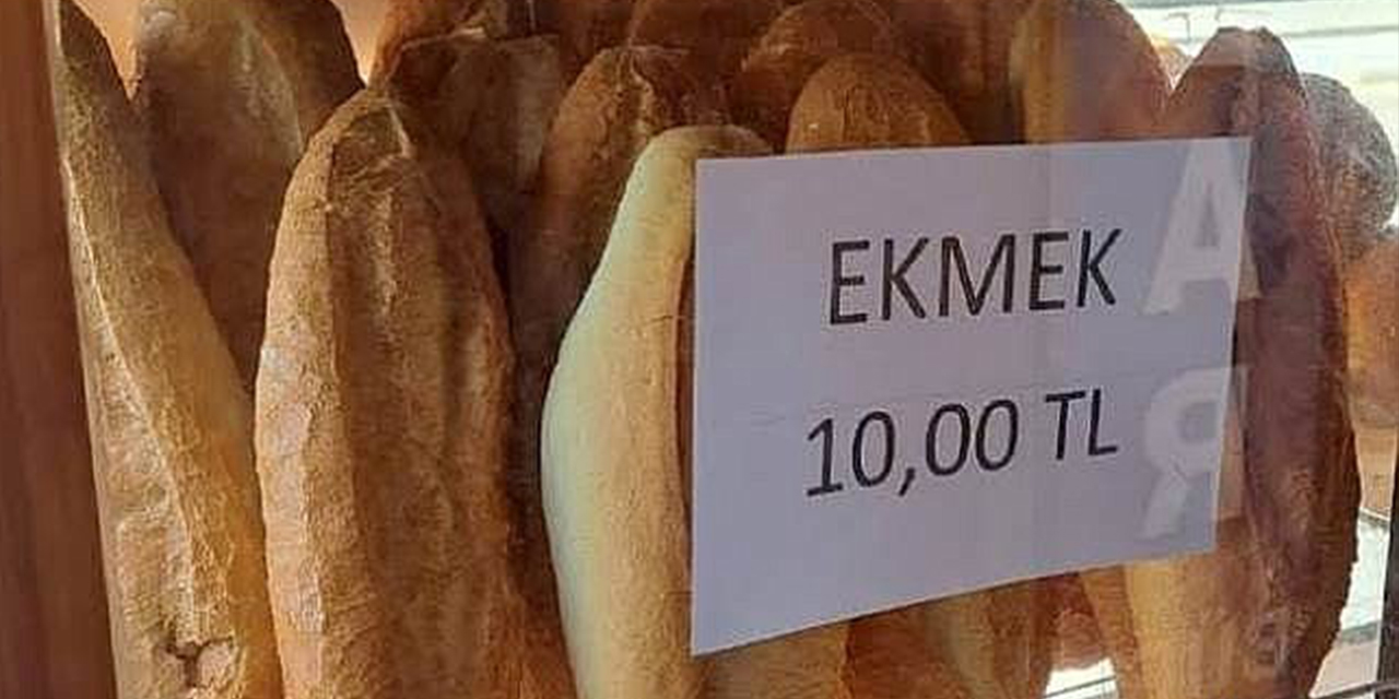 kirikkalede-ekmek-rekabeti2.jpg