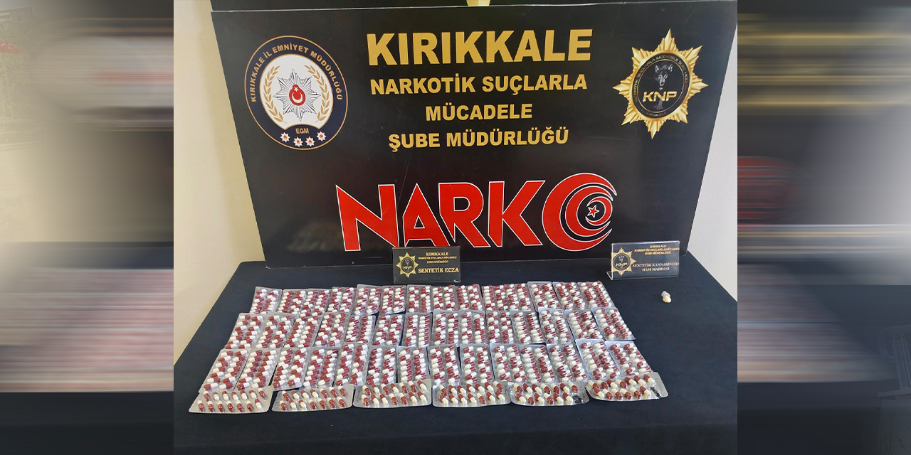 kirikkalede-uyusturucu-zanlisi-2-kisi-tutuklandi2.jpg