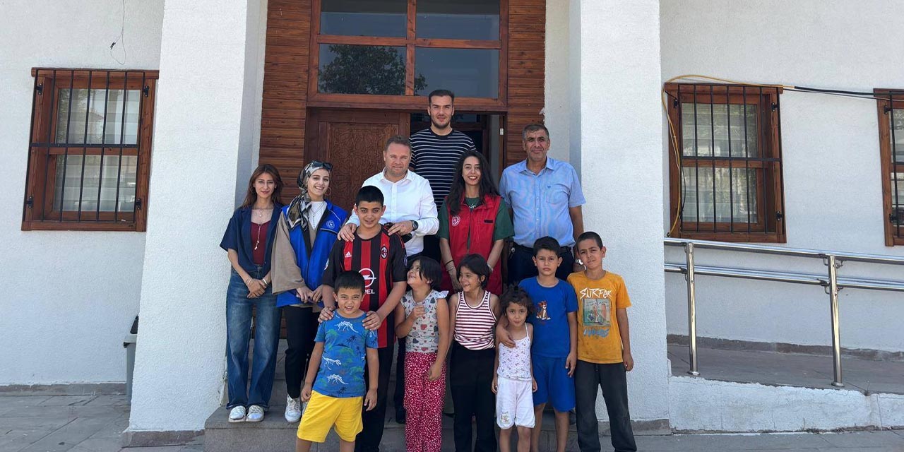 delice-ve-ceriklide-genclik-alanlarina-inceleme1.jpg